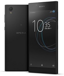 Замена разъема зарядки на телефоне Sony Xperia L1 в Ставрополе